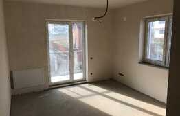 Duplex 120 mp cu design atractiv pozitionat intr-o zona de top