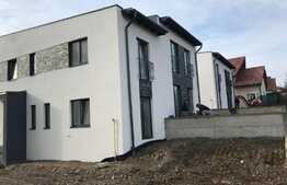 Duplex 120 mp cu design atractiv pozitionat intr-o zona de top