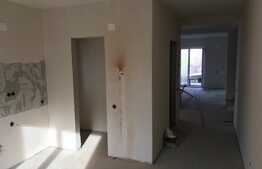 Duplex 120 mp cu design atractiv pozitionat intr-o zona de top