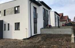 Duplex 120 mp cu design atractiv pozitionat intr-o zona de top