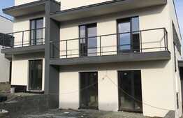 Duplex 120 mp cu design atractiv pozitionat intr-o zona de top