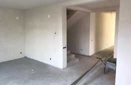 Duplex 120 mp cu design atractiv pozitionat intr-o zona de top