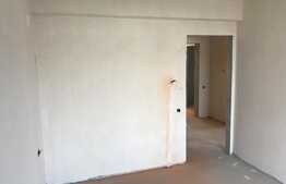 Duplex 120 mp cu design atractiv pozitionat intr-o zona de top