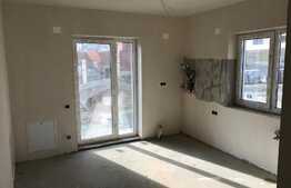 Duplex 120 mp cu design atractiv pozitionat intr-o zona de top