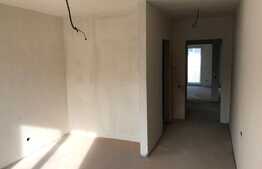 Duplex 120 mp cu design atractiv pozitionat intr-o zona de top