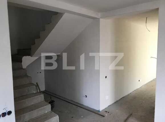 Casa de vânzare 5 camere Europa - 42016CV | BLITZ Cluj-Napoca | Poza13