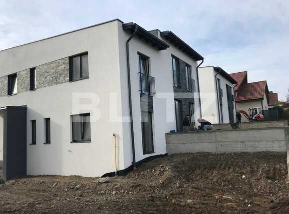 Casa de vânzare 5 camere Europa - 42016CV | BLITZ Cluj-Napoca | Poza10