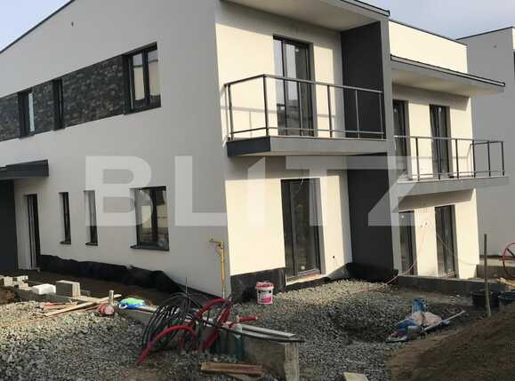 Casa de vânzare 5 camere Europa - 42016CV | BLITZ Cluj-Napoca | Poza6