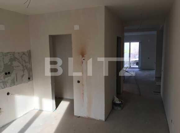 Casa de vânzare 5 camere Europa - 42016CV | BLITZ Cluj-Napoca | Poza11