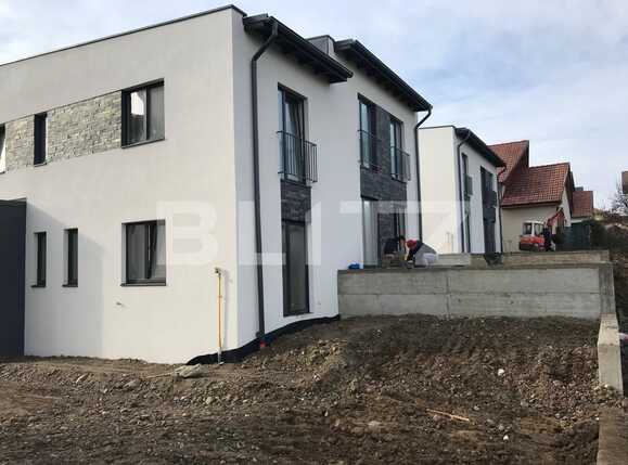 Casa de vânzare 5 camere Europa - 42016CV | BLITZ Cluj-Napoca | Poza3