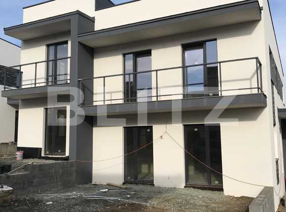 Casa de vânzare 5 camere Europa - 42016CV | BLITZ Cluj-Napoca | Poza8