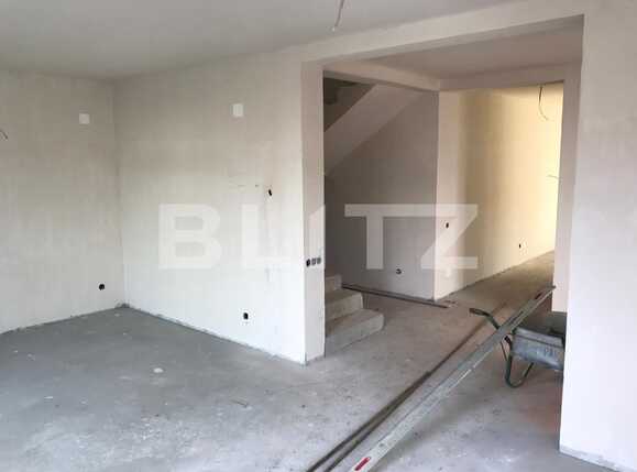 Casa de vânzare 5 camere Europa - 42016CV | BLITZ Cluj-Napoca | Poza15