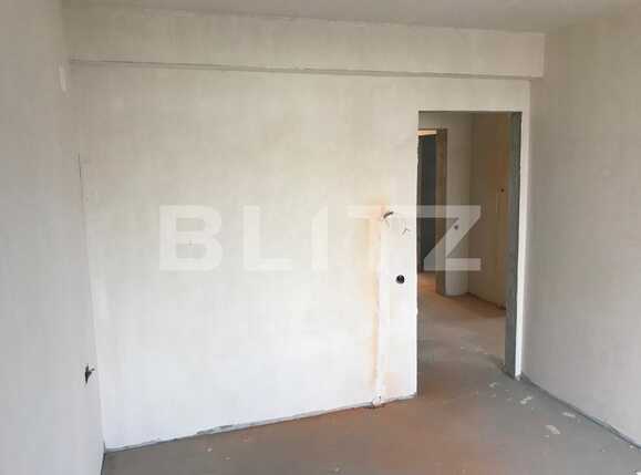 Casa de vânzare 5 camere Europa - 42016CV | BLITZ Cluj-Napoca | Poza16