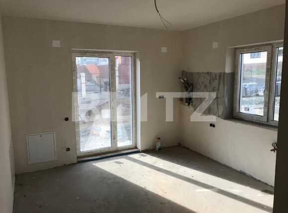 Casa de vânzare 5 camere Europa - 42016CV | BLITZ Cluj-Napoca | Poza12