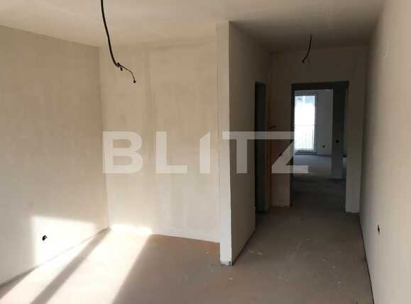 Casa de vânzare 5 camere Europa - 42016CV | BLITZ Cluj-Napoca | Poza19