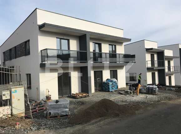 Casa de vânzare 5 camere Europa - 42016CV | BLITZ Cluj-Napoca | Poza7