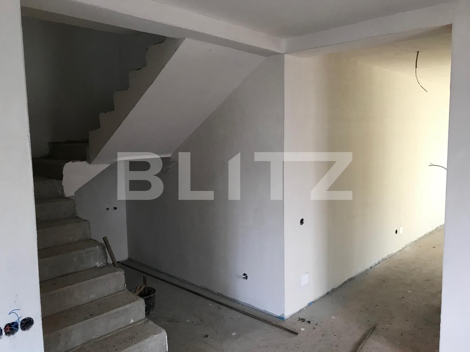 Casa de vânzare 5 camere Europa - 42016CV | BLITZ Cluj-Napoca | Poza13