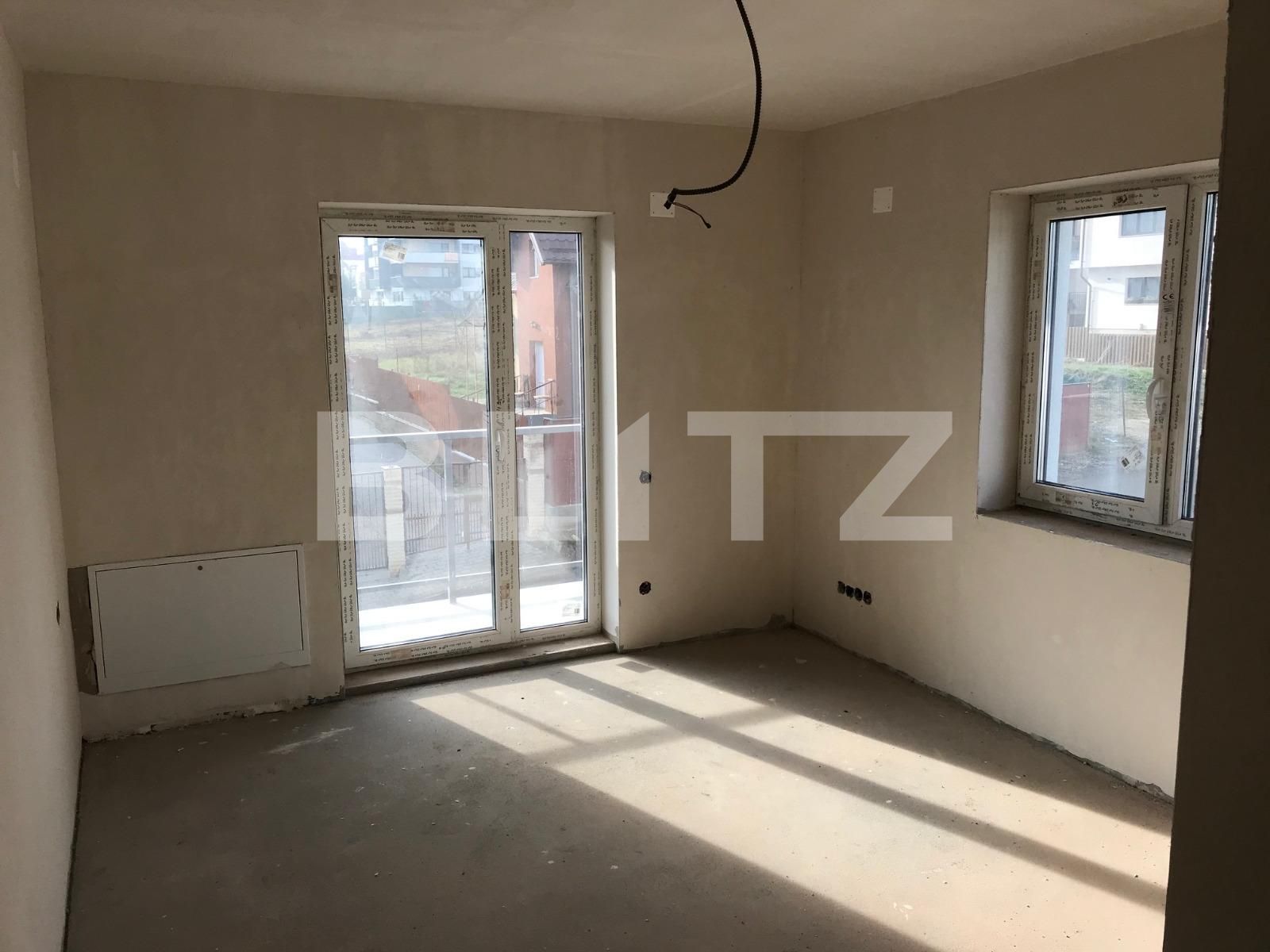 Casa de vânzare 5 camere Europa - 42016CV | BLITZ Cluj-Napoca | Poza18