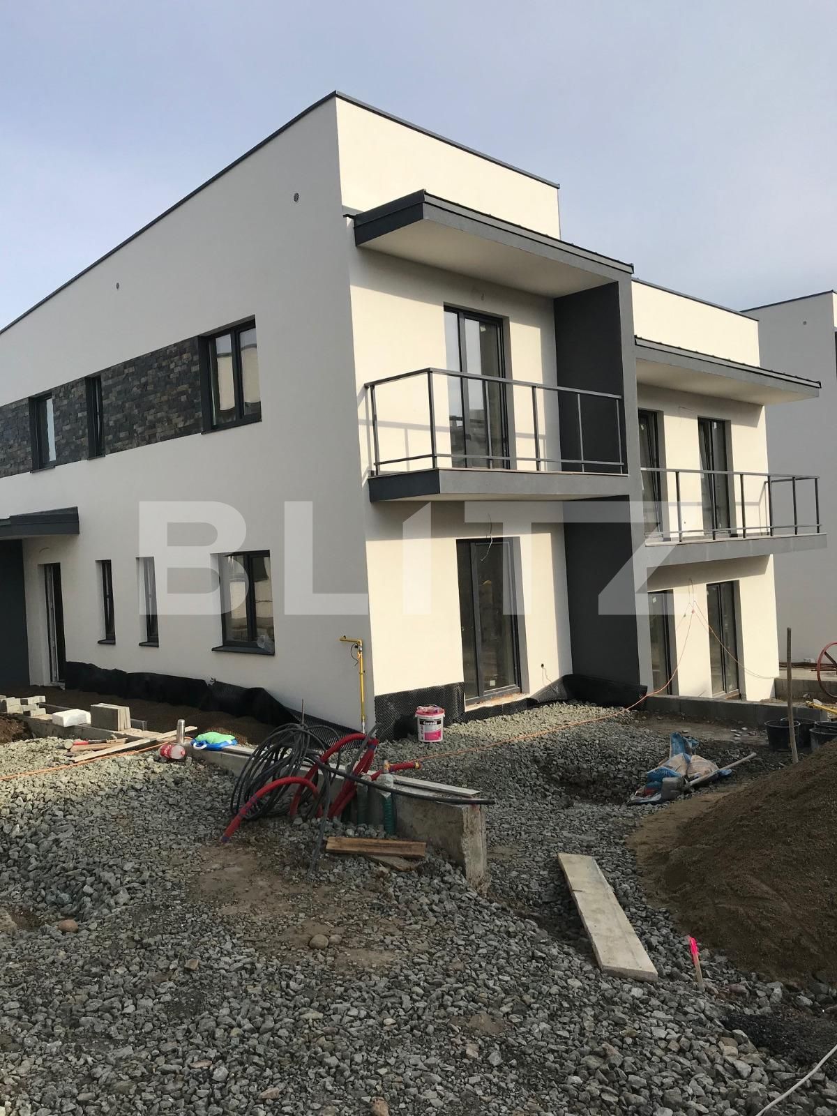 Casa de vânzare 5 camere Europa - 42016CV | BLITZ Cluj-Napoca | Poza6