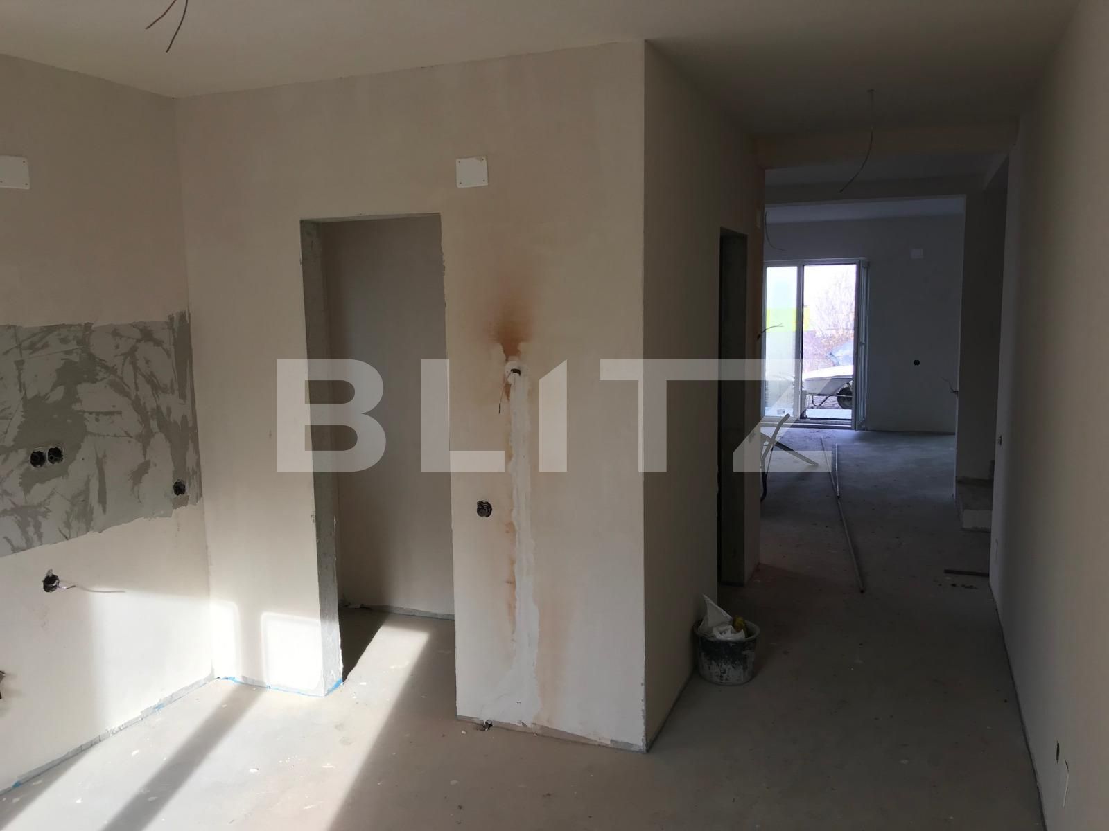 Casa de vânzare 5 camere Europa - 42016CV | BLITZ Cluj-Napoca | Poza11