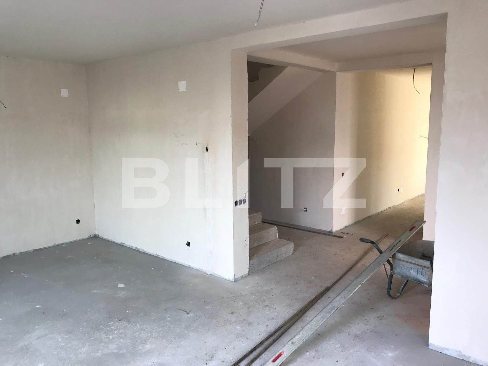 Casa de vânzare 5 camere Europa - 42016CV | BLITZ Cluj-Napoca | Poza15