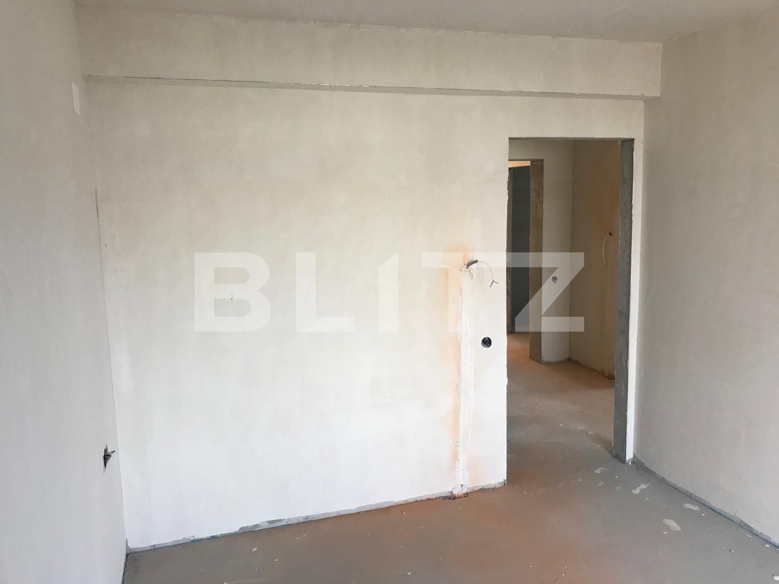 Casa de vânzare 5 camere Europa - 42016CV | BLITZ Cluj-Napoca | Poza16