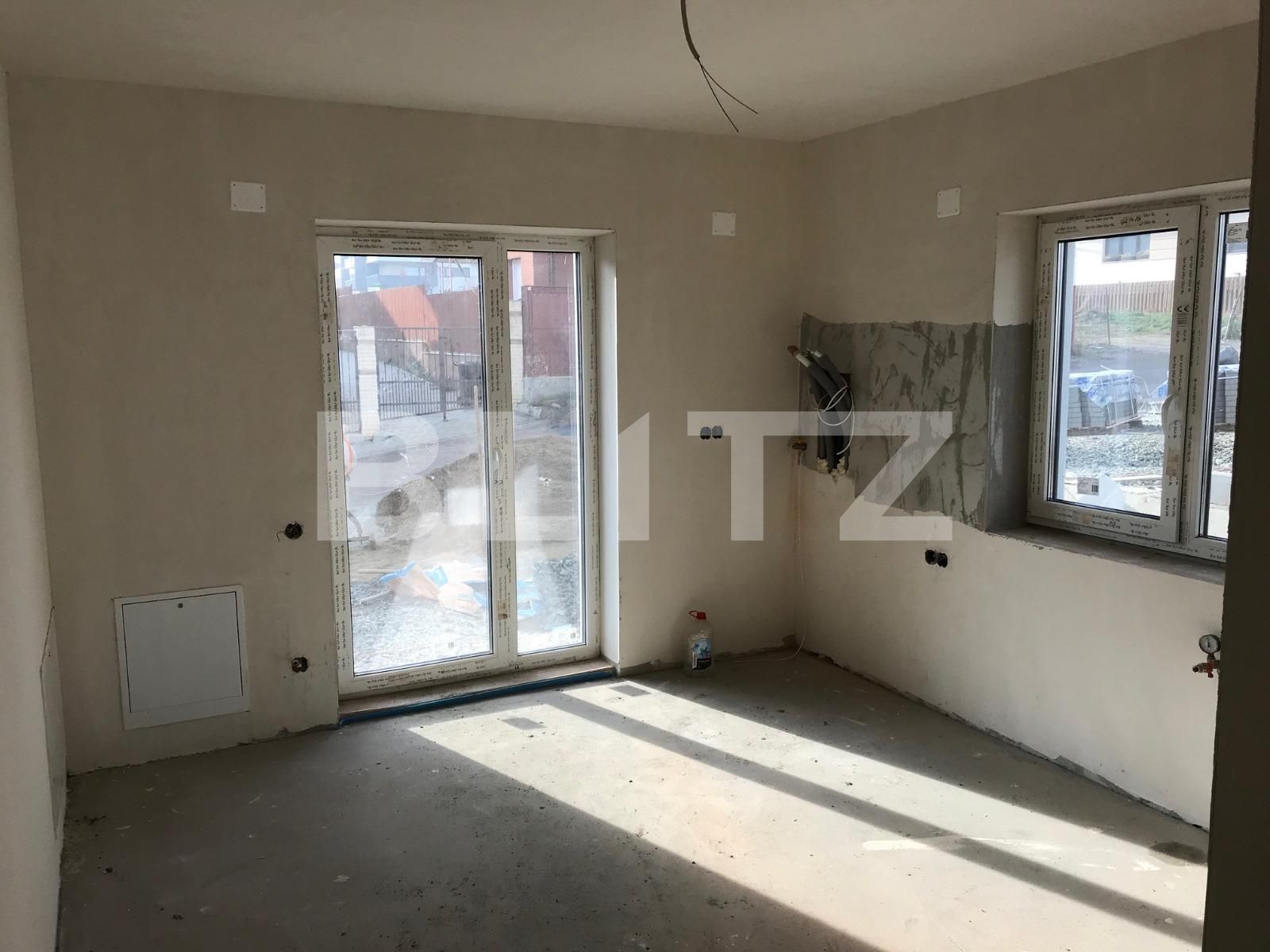 Casa de vânzare 5 camere Europa - 42016CV | BLITZ Cluj-Napoca | Poza12