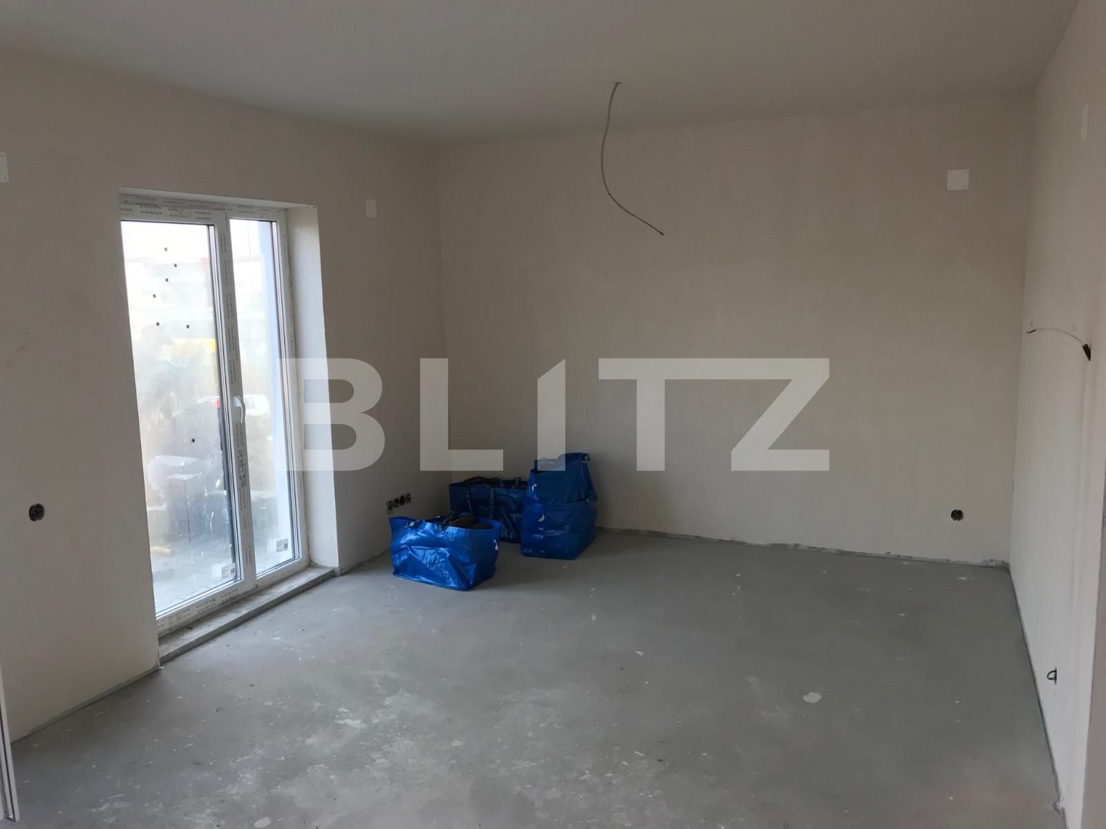 Casa de vânzare 5 camere Europa - 42016CV | BLITZ Cluj-Napoca | Poza14