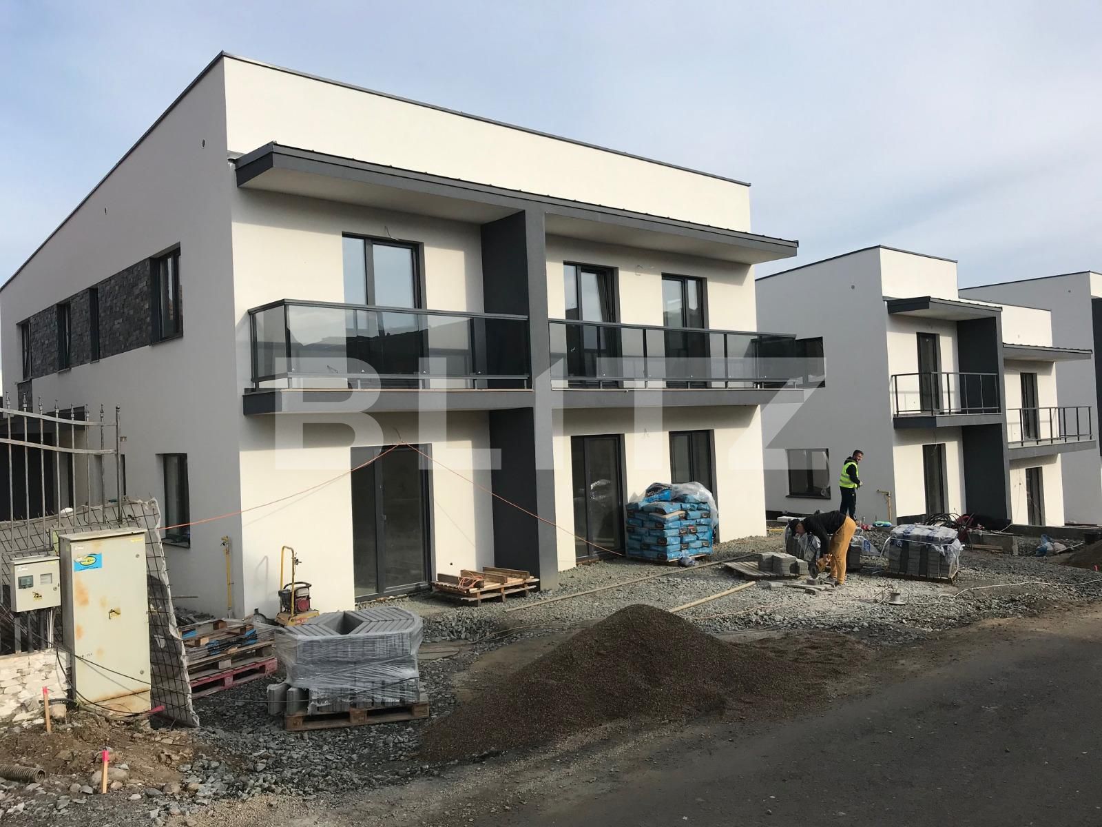 Casa de vânzare 5 camere Europa - 42016CV | BLITZ Cluj-Napoca | Poza7