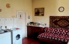 Casa individuala, 85 mp, teren 378 mp, zona strazii Maramuresului