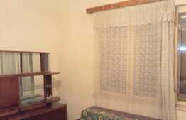 Casa individuala, 85 mp, teren 378 mp, zona strazii Maramuresului