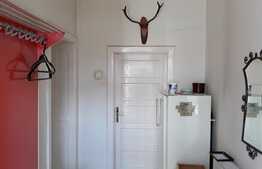 Casa individuala, 85 mp, teren 378 mp, zona strazii Maramuresului