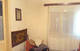 Casa individuala, 85 mp, teren 378 mp, zona strazii Maramuresului