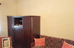 Casa individuala, 85 mp, teren 378 mp, zona strazii Maramuresului