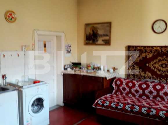 Casa de vânzare 2 camere Dambul Rotund - 42017CV | BLITZ Cluj-Napoca | Poza3