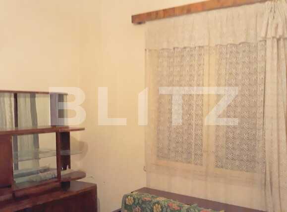 Casa de vânzare 2 camere Dambul Rotund - 42017CV | BLITZ Cluj-Napoca | Poza7