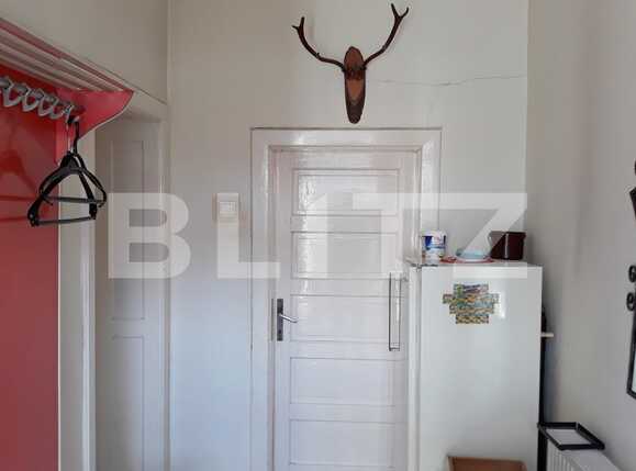 Casa de vânzare 2 camere Dambul Rotund - 42017CV | BLITZ Cluj-Napoca | Poza4