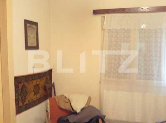 Casa de vânzare 2 camere Dambul Rotund - 42017CV | BLITZ Cluj-Napoca | Poza5