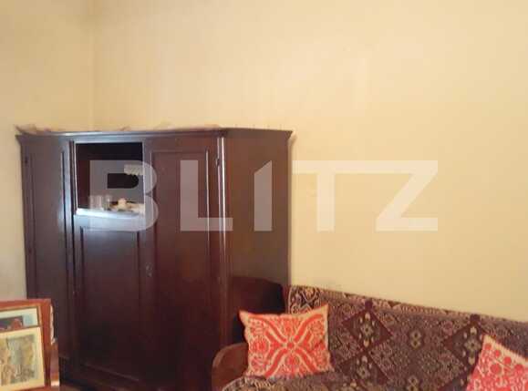 Casa de vânzare 2 camere Dambul Rotund - 42017CV | BLITZ Cluj-Napoca | Poza6