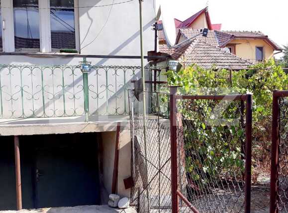 Casa de vânzare 2 camere Dambul Rotund - 42017CV | BLITZ Cluj-Napoca | Poza2