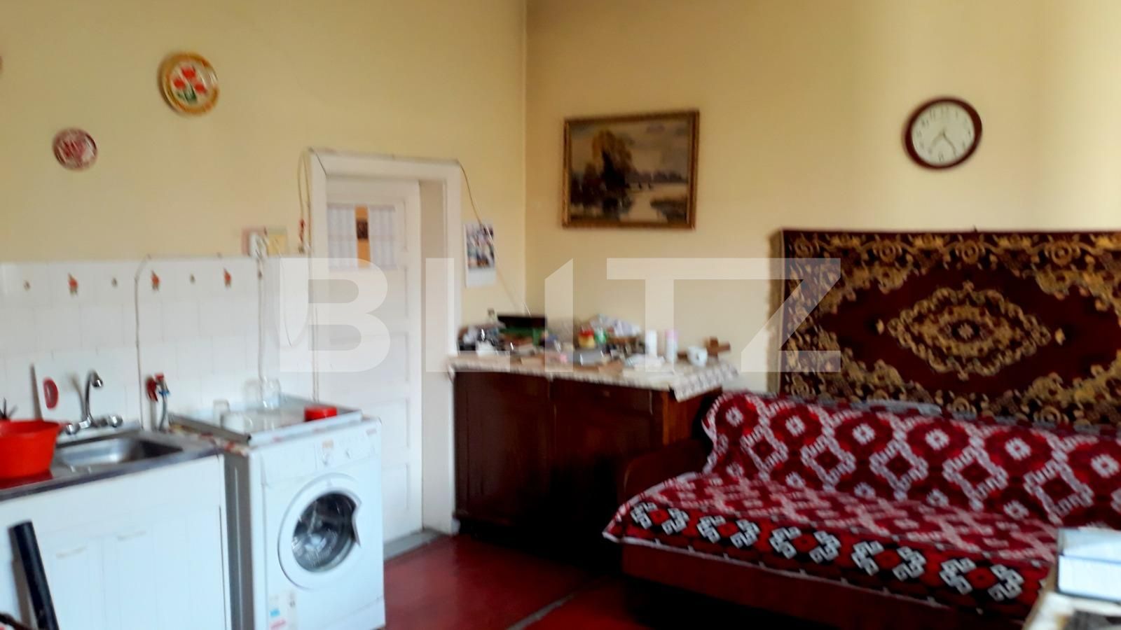 Casa de vânzare 2 camere Dambul Rotund - 42017CV | BLITZ Cluj-Napoca | Poza3