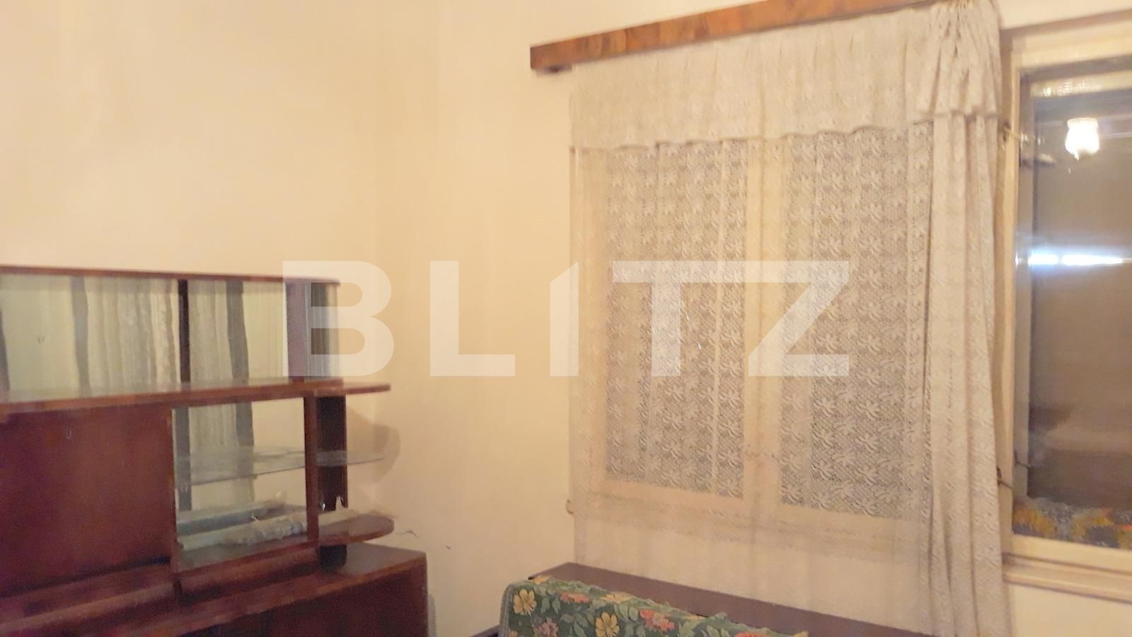 Casa de vânzare 2 camere Dambul Rotund - 42017CV | BLITZ Cluj-Napoca | Poza7