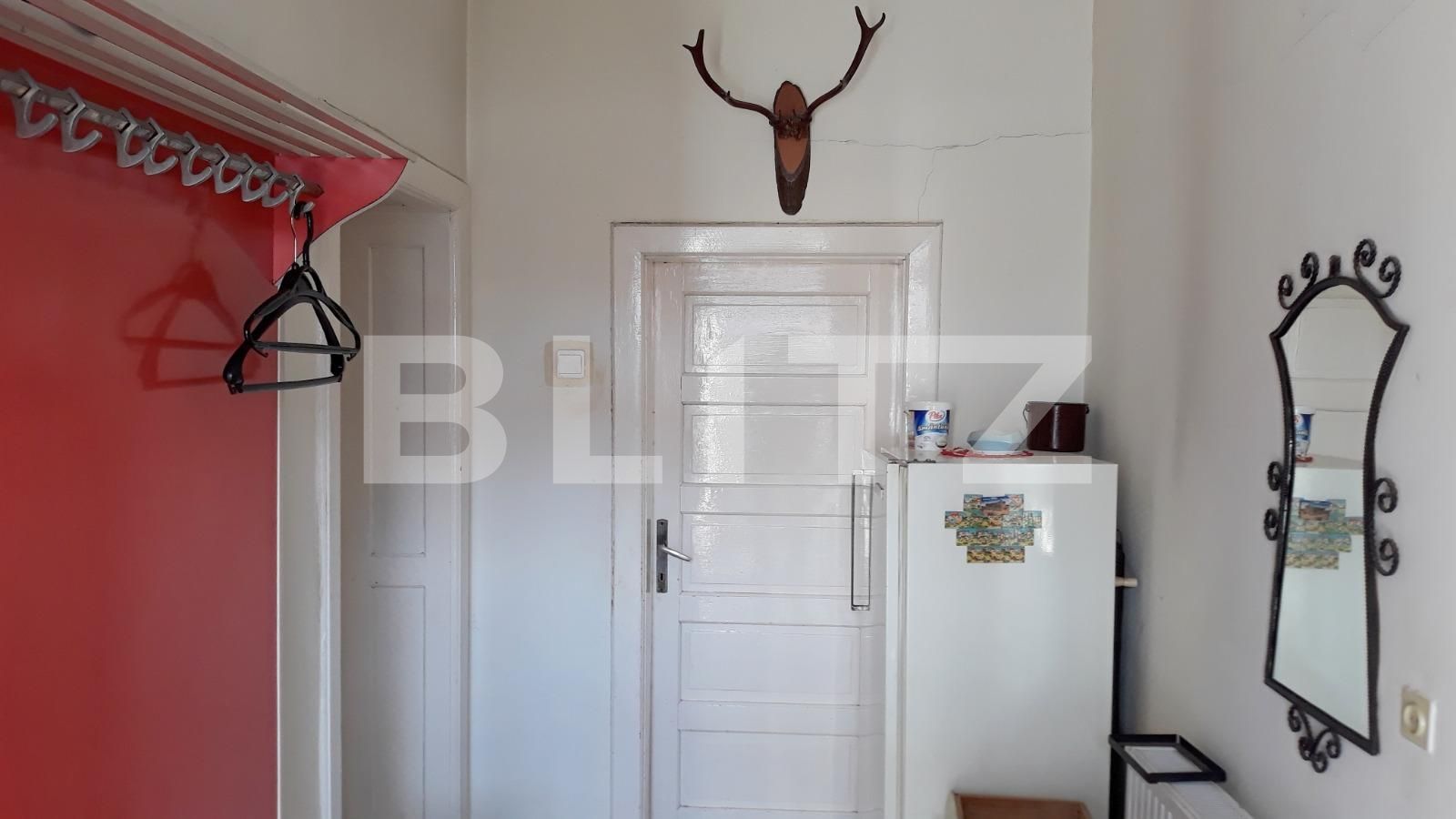 Casa de vânzare 2 camere Dambul Rotund - 42017CV | BLITZ Cluj-Napoca | Poza4