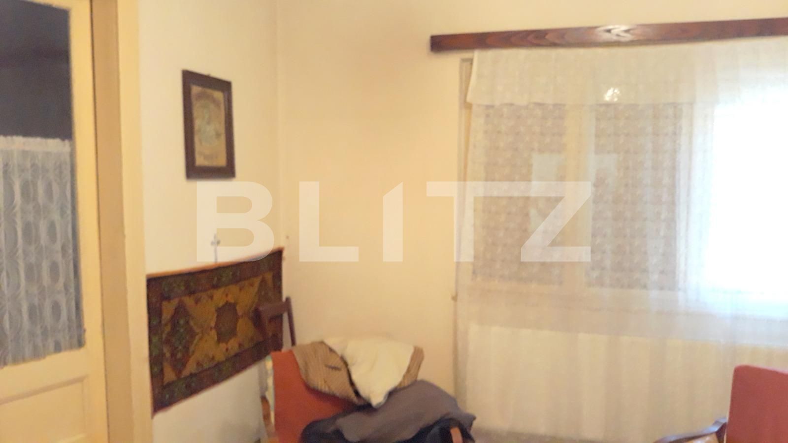 Casa de vânzare 2 camere Dambul Rotund - 42017CV | BLITZ Cluj-Napoca | Poza5