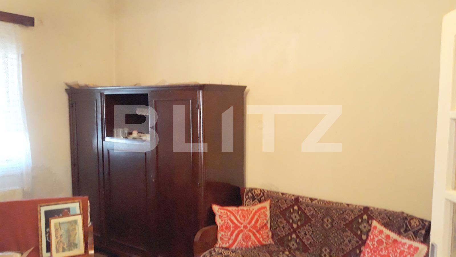 Casa de vânzare 2 camere Dambul Rotund - 42017CV | BLITZ Cluj-Napoca | Poza6