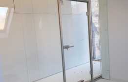 Birouri de lux pentru domeniul juridic si activitati conexe, 150 mp, UTILITATI INCLUSE, zona ULTRACENTRALA