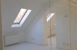 Birouri de lux pentru domeniul juridic si activitati conexe, 150 mp, UTILITATI INCLUSE, zona ULTRACENTRALA