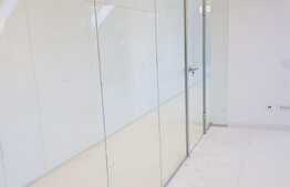 Birouri de lux pentru domeniul juridic si activitati conexe, 150 mp, UTILITATI INCLUSE, zona ULTRACENTRALA