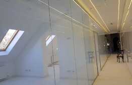 Birouri de lux pentru domeniul juridic si activitati conexe, 150 mp, UTILITATI INCLUSE, zona ULTRACENTRALA