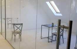 Birouri de lux pentru domeniul juridic si activitati conexe, 150 mp, UTILITATI INCLUSE, zona ULTRACENTRALA